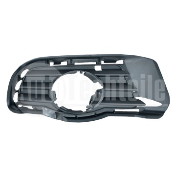 AutoTechteile 1108817 AutoTechteile 1108817